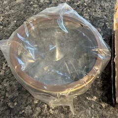 Blumaq Volvo 11994222 Sealing Ring **SALE** Blumaq VOE11994222 – SEAL