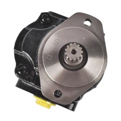 87413847 84561846 Hydraulic Pump 13 Teeth for Case 1840 1845C 131694A1 319602A1