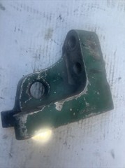 Volvo D13 Engine Mount 20908871 -30 days warranty