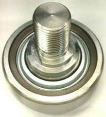 Premium 6901PJ 6901P Plunger Bearing for Balers 688282 AE30220 252164 6901PA PE