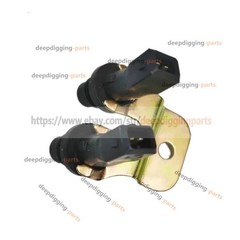 2454630/245-4630/238-0120 For Caterpillar E312D Timing Sensor C9 Speed Sensor