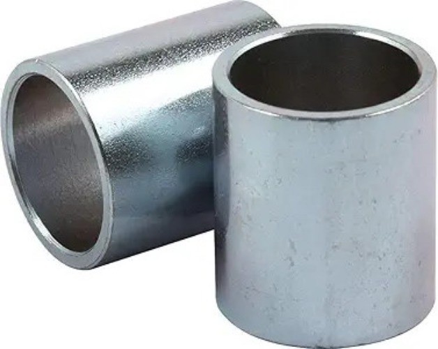 3/4″ – 5/8″ Reducer Bushing Size: 3/4 to 5/8Style: 10 Pack