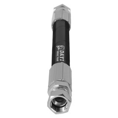 1/2″ Hydraulic Hose Assembly – #8 JIC x Female JIC 37 Fittings (4,000PSI)