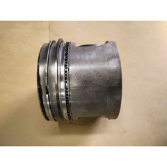 CASE / Continental TM-20 Piston 1959980C1 TM27A514 Used (921)