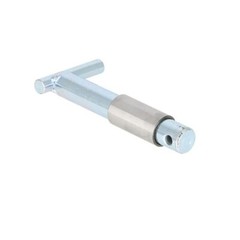 Top Link Pin fits John Deere 520 530 620 630 720 730 3010 4010 AR26599 AF2799R
