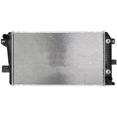 CR2510 Radiator – 34 x 19 1/2 x 2 1/4