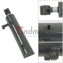 Hydraulic Bucket Tilt Cylinder 6815798 For Bobcat 463 MT50 MT52 MT55 MT85 S70
