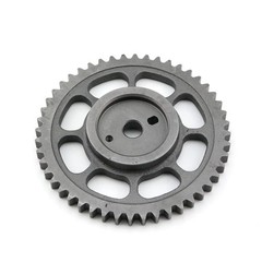 Timing Chain Kit with Water Pump AW3412 for 1994-1998 Jeep Cherokee 4.0L