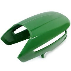 Hood Lawn Mower For John Deere X300 X304 X305R X310 X320 X324 #M152313