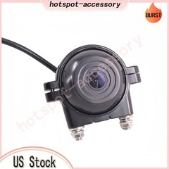 For Caterpillar Cat 232D 242D 262D 289D 299D 259D3 Backup Reverse Camera