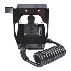 Platform Control Box 1001128685 Fits For JLG Scissor Lift 1932RS 3248RS 1930ES