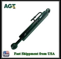 AGT 12 Series Excavator Hydraulic Boom Cylinder for H15/H15R/H12