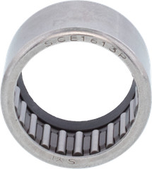 6K8088 Needle Bearing fits Caterpillar 54 4A 4P 4S 54H D4HTSK II 3204 4 55 916