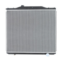 Aluminum Radiator Fits International Prostar Transstar 2010-2013 OEM# 2604295C93
