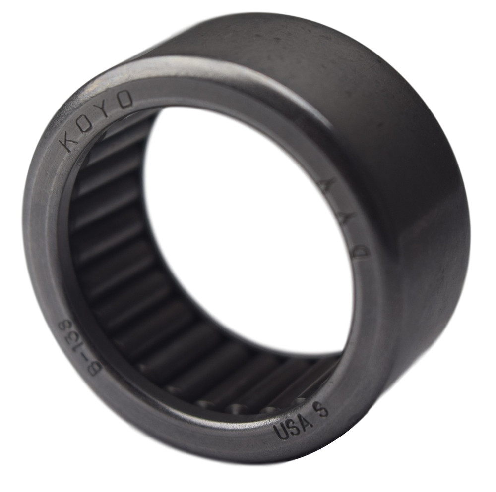 B-138 KOYO Needle Bearing 13 16″ x 1-1 16″ x 1 2″ U.S.A