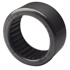 B-138 KOYO Needle Bearing 13/16″ x 1-1/16″ x 1/2″ U.S.A