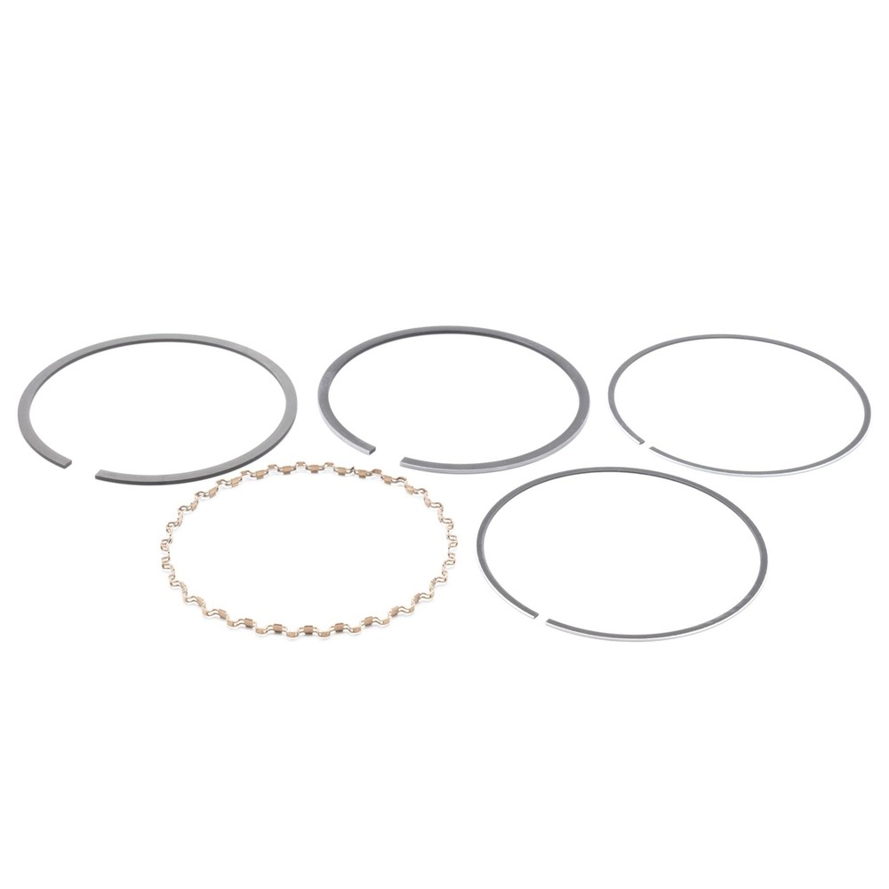 John Deere Piston Ring – Standard – 2 Sets – BJD427