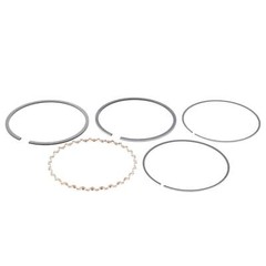 John Deere Piston Ring – Standard – 2 Sets – BJD427