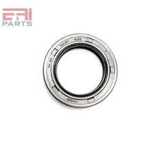 EAI Oil Shaft Rotary Seal 1 3/8″x2 1/8″x3/8″ TC Dbl Lip 1.375″x2.125″x0.375″