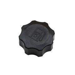 New Fuel Cap Fits Kubota L4240DT/GST/HST L4300DT L4300F L4330DT/GST/HST(C)
