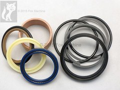 Hydraulic Seal Kit for John Deere 210C Loader Boom Lift
