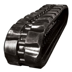 Bobcat T64 T66 S130 Rubber Track — narrow option 320x86x50 – 13″ wide