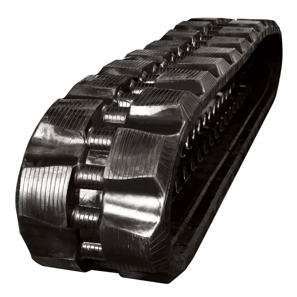 JCB Backhoe Loader 1CXT Rubber Track 320x86x50 – 13″ wide