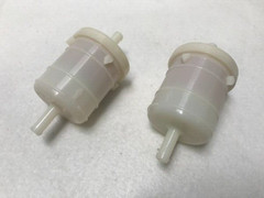 Maintenance Filter Kit for Kubota ZD326 ZD331 ZD326S ZD326P ZD326R Oil Fuel Air