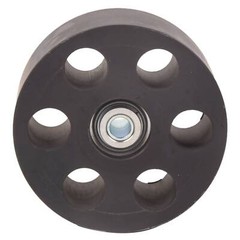 For A770 S510 S530 S550 S570 S590 T550 T590 T595 T630 7167165 Wheel Tensioner