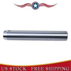 For Caterpillar 311 311C 312 312B E110B E120B 144-1013 65mm Bucket Pin Excavator