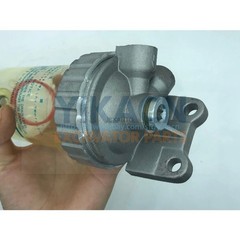 Excavator Oil water separator filter for HITACHI EX120/EX200-2-5-6 ZAX60 ZAX70