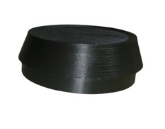 Allis Chalmers Steering Wheel Cap?Fits 170, 180, 190, 200, 7000 Combines & More