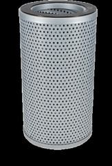 Hydraulic Filter 1328876 fits Caterpillar D11T D11RCD D11R D11N 992K D10T