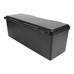 TB11500 Tractor Tool Box fits John Deere Several Models
