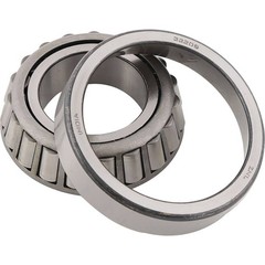 3020-0014 – Bearing Fits John Deere
