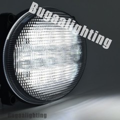 LED Headlight For John Deere Tractor 7720 7730 7830 7930 Sprayers 4720 4730 4830