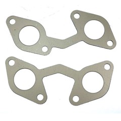 Gasket Set 1A091-12350 1A091-12360 for Kubota Engine V1902 V2003 V2203 V2403