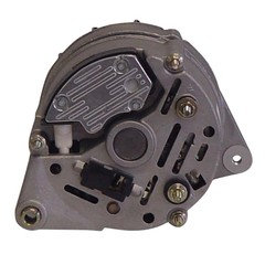 Alternator – Fits Lucas Style (12041) Fits Case IH 595 Fits Case fits David