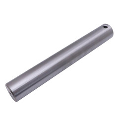 New For Medium Excavators Excavator Universal Bucket Pin 50mm X 345mm One Pin US