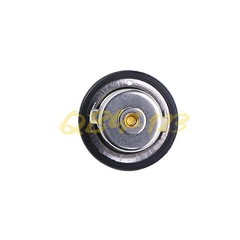 76.5℃ Thermostat 8971606540 8-97160654-0 for Isuzu 3LD2 3LB1 4LB1 Engine