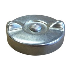 REPRO TRACTOR FUEL CAP FOR 9N 2N 8N Fits Ford 9N9030