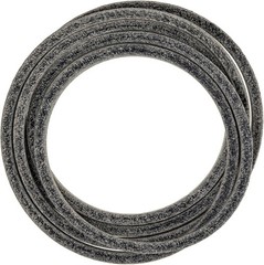 8TEN Belt with Kevlar for Scag Tiger Cat Cub Cheetah 482137 483241 Husqvarna