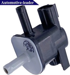 90910-TC001 Vapor Canister Purge Valve Vacuum Solenoid Valve Switch for Toyota 4