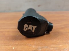 Caterpillar Sonic Sensor Asphalt Paver Part # 526-3545