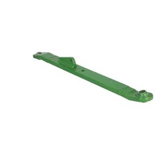 Used Draft Link fits John Deere 4049M 4052R 4044R 4049R 4066M 4066R 4044M 4052M