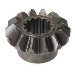 Front Axle Gear fits Yanmar YM155D YM1100 YM1301 YM1300D 194210-14230