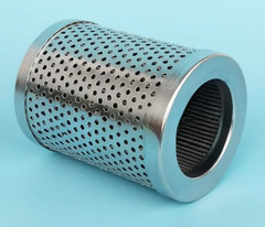 1PCS NEW FIT FOR Hydraulic oil filter VN-24B-150W-EM