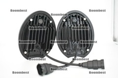 LED Headlight For John Deere Tractors 7720,7820, 7920, 7030,7630,7730,7830,7930