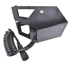 Platform Control Box 1001128685 For JLG lifts 1ORS 1932RS 3248RS 6RS. R1O R6