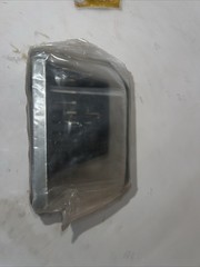CAT 8N-9803 Water Separator Element
